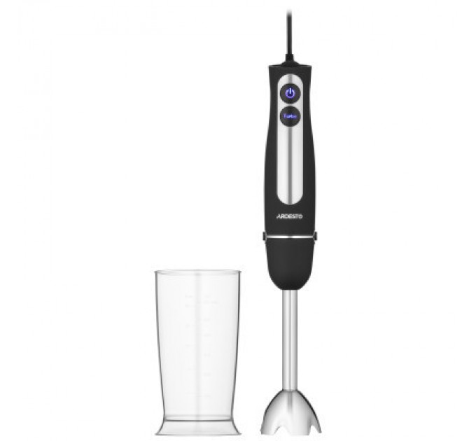 Блендер Ardesto HBG-800B