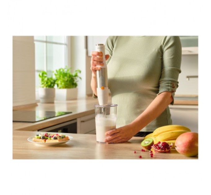 Блендер Sencor SHB6301WH