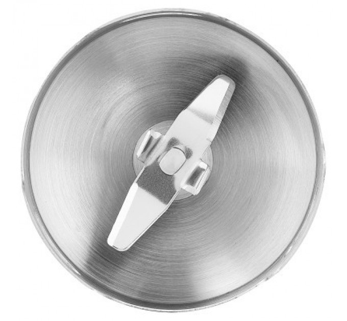 Блендер Sencor SHB6301WH