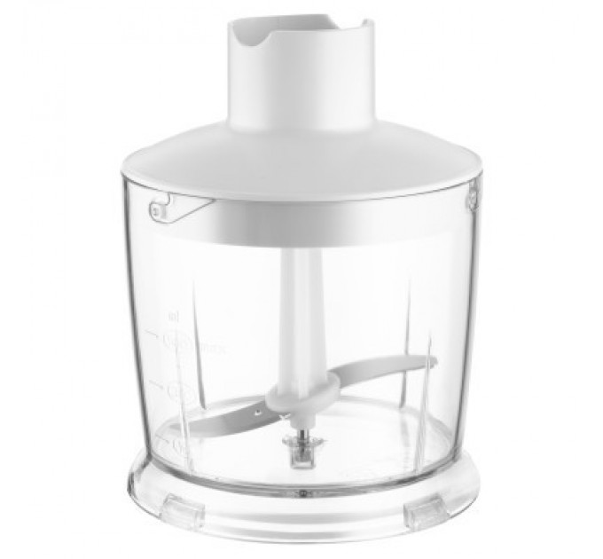 Блендер Sencor SHB6301WH