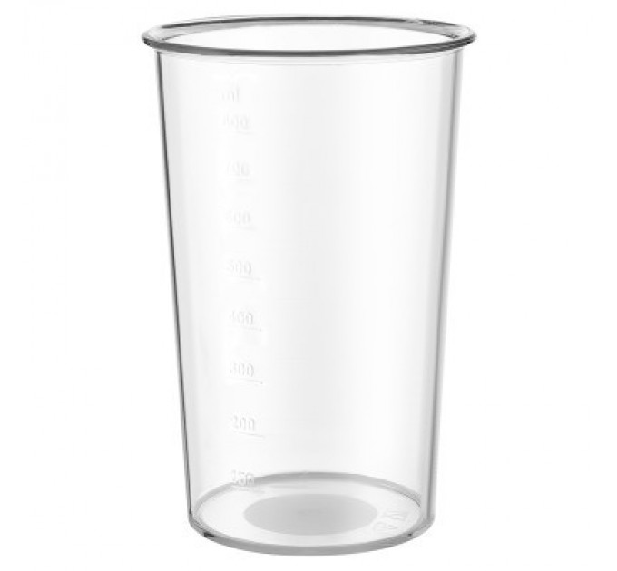 Блендер Sencor SHB6301WH