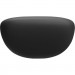 JBL Навушники JBL Tune Flex 2 Black (JBLTFLEX2BLK)