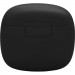 JBL Навушники JBL Tune Flex 2 Black (JBLTFLEX2BLK)