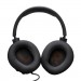 JBL Навушники JBL Quantum 100M2 Black (JBLQTUM100M2BLK)
