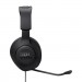 JBL Навушники JBL Quantum 100M2 Black (JBLQTUM100M2BLK)