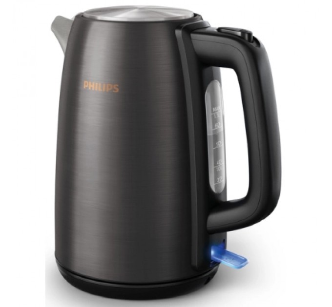 Електрочайник Philips HD9352/30