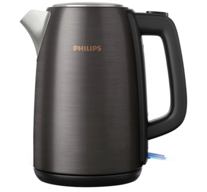 Електрочайник Philips HD9352/30