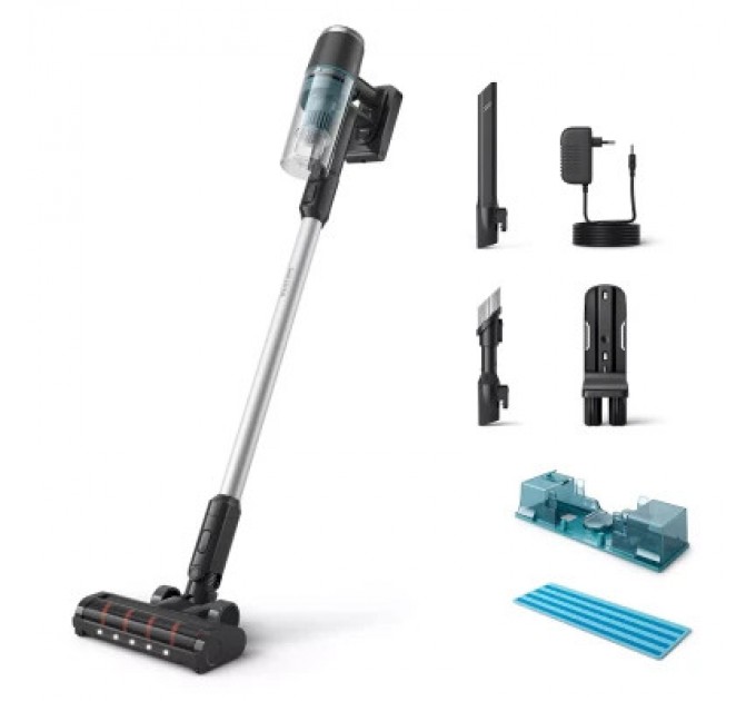 Philips Пилосос Philips XC3133/01