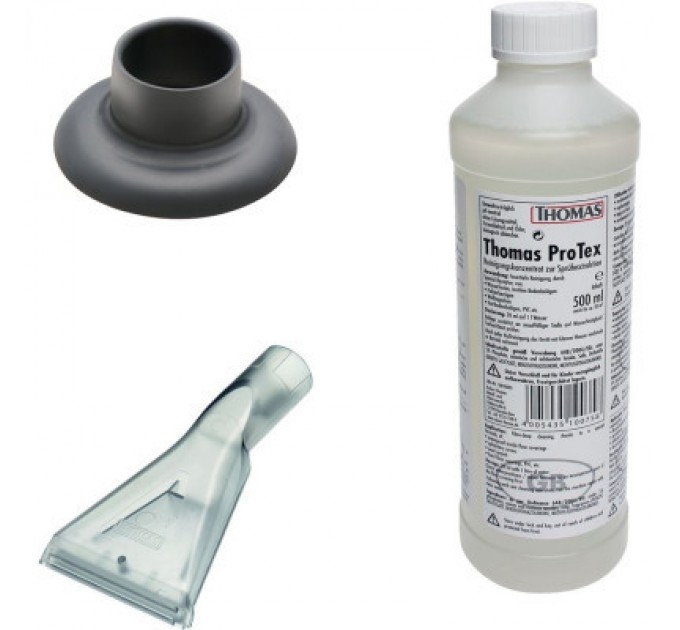 Thomas Пилосос Thomas 788121