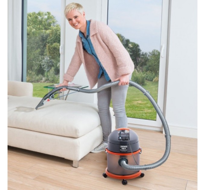 Thomas Пилосос Thomas 788121