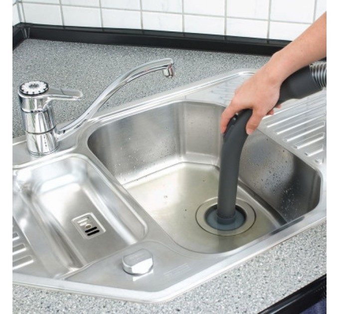 Thomas Пилосос Thomas 788121