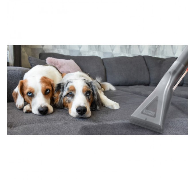 Thomas Пилосос Thomas 788121