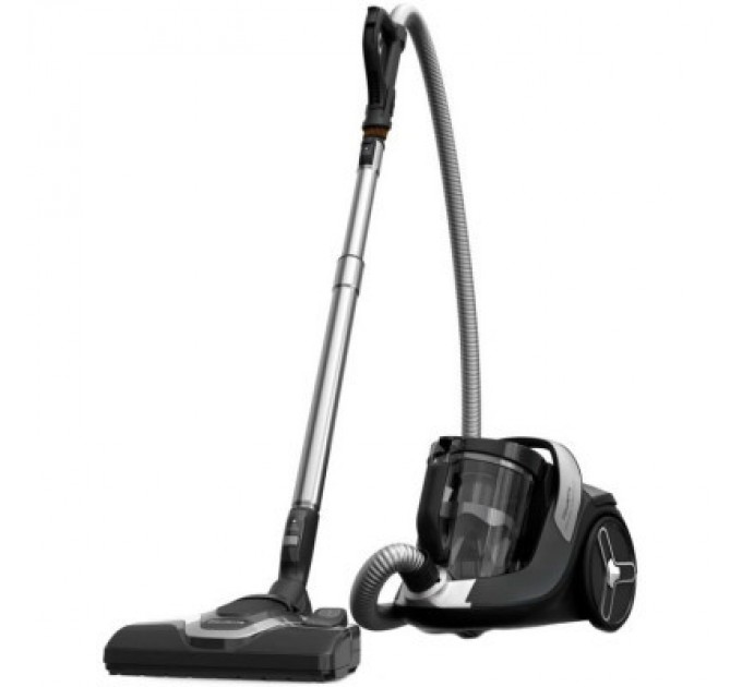 Rowenta Пилосос Rowenta RO7C66EA