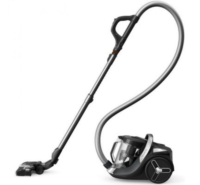 Rowenta Пилосос Rowenta RO7C66EA