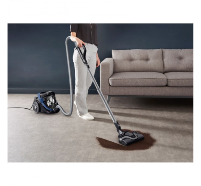 Rowenta Пилосос Rowenta RO7971EA