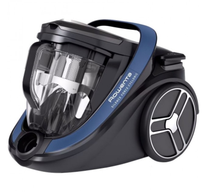 Rowenta Пилосос Rowenta RO7971EA