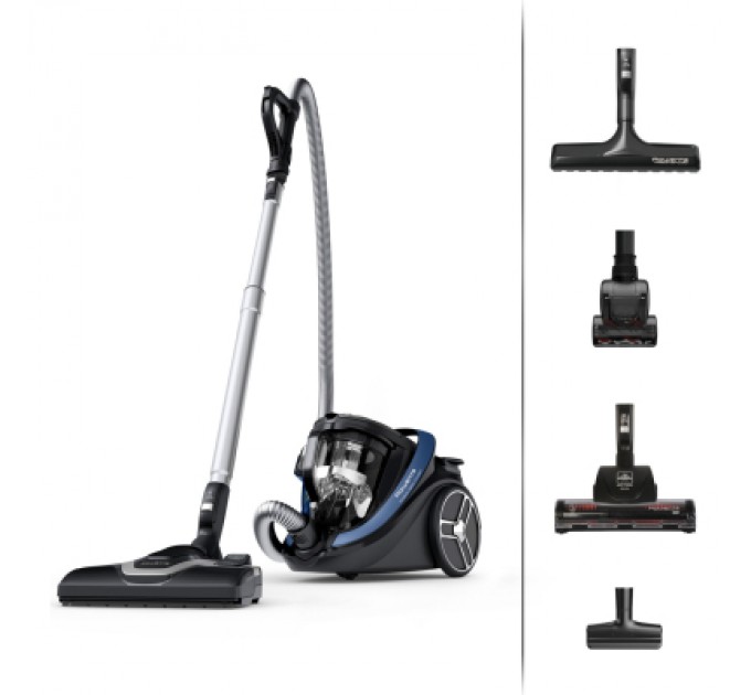 Rowenta Пилосос Rowenta RO7971EA