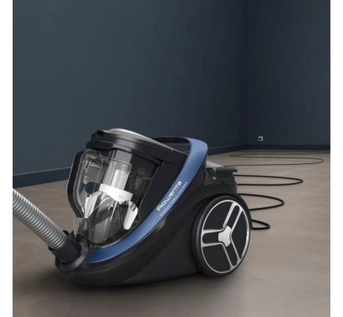 Rowenta Пилосос Rowenta RO7971EA