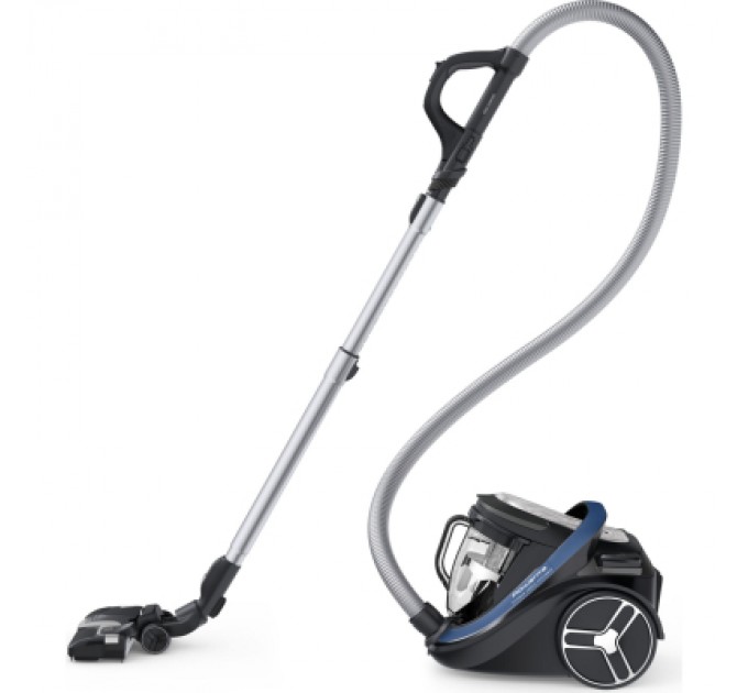 Rowenta Пилосос Rowenta RO7971EA
