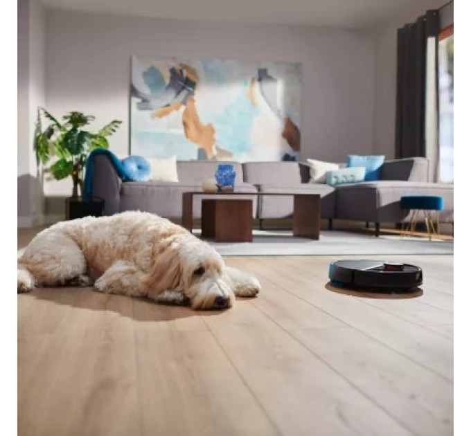 Philips Пилосос Philips XU7100/01