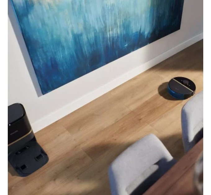 Philips Пилосос Philips XU7100/01