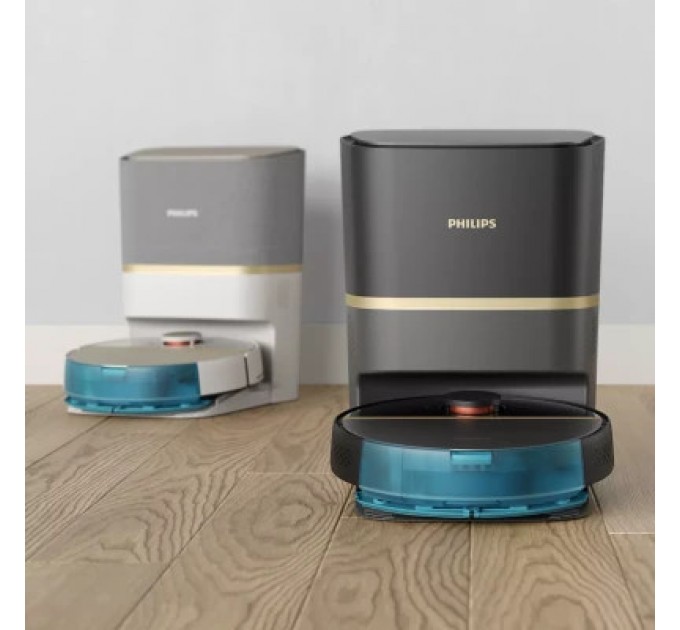 Philips Пилосос Philips XU7100/01