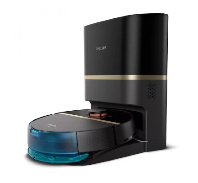 Philips Пилосос Philips XU7100/01