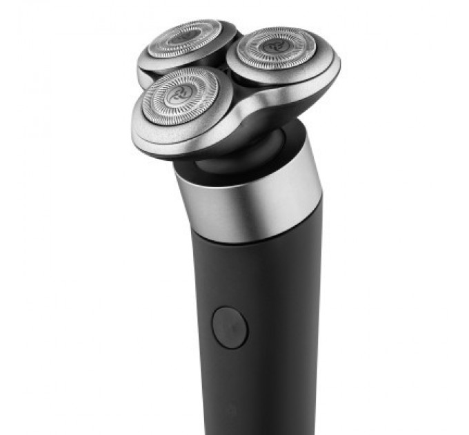 Ardesto Електробритва Ardesto SHRR-B5WDR