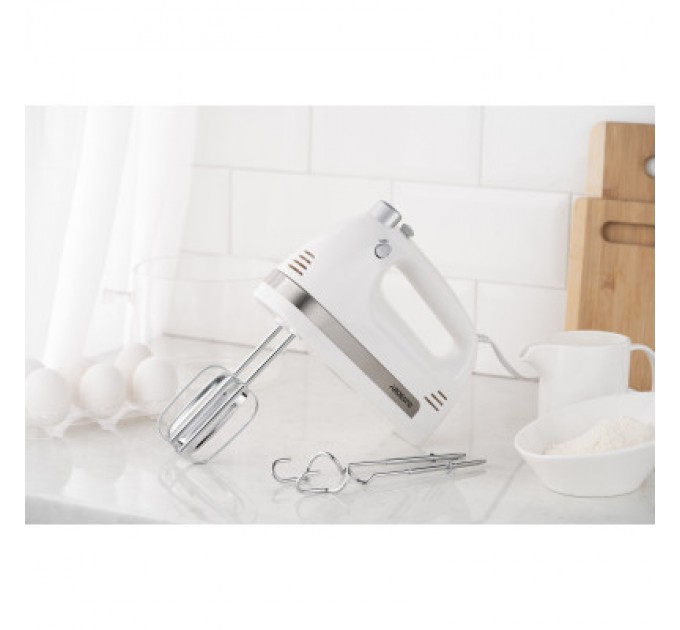 Ardesto Міксер Ardesto HMC-3000W