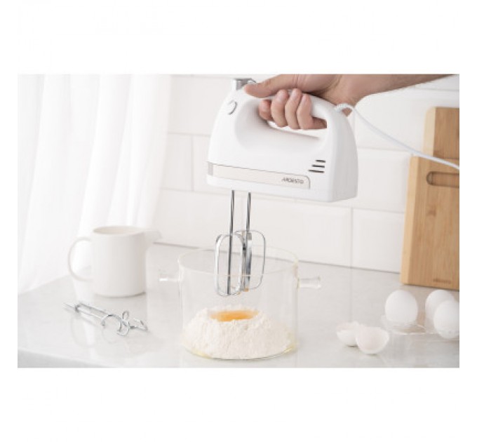 Ardesto Міксер Ardesto HMC-3000W
