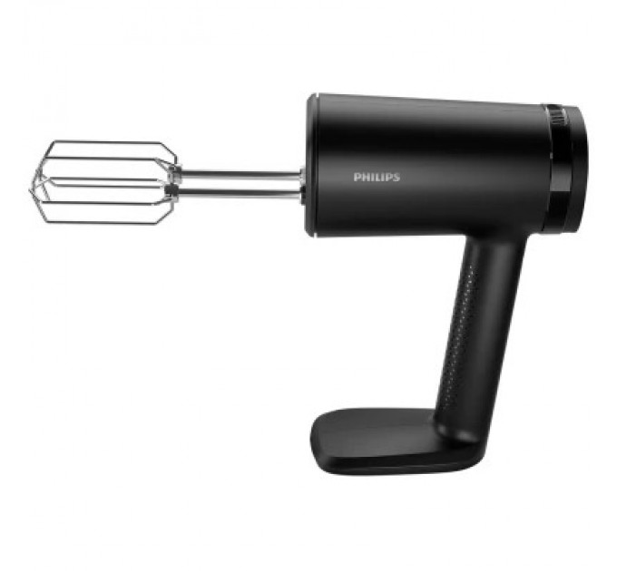 Philips Міксер Philips HR3781/00