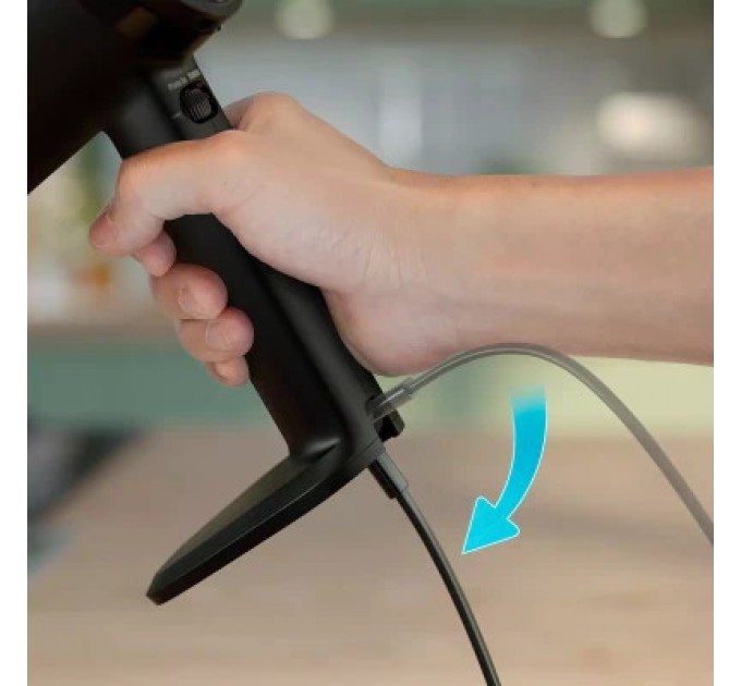 Philips Міксер Philips HR3781/00