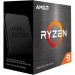 AMD Процесор AMD Ryzen 9 5900XT (100-100001581WOF)