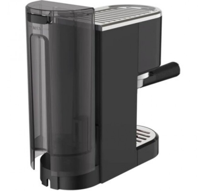 Krups Ріжкова кавоварка еспресо Krups XP444G10