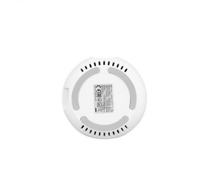 Ardesto Кавомолка Ardesto KGC-1508W