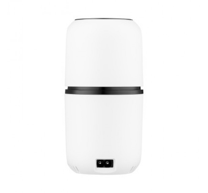 Ardesto Кавомолка Ardesto KGC-1508W