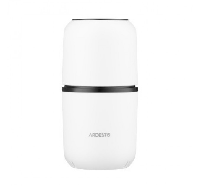 Ardesto Кавомолка Ardesto KGC-1508W
