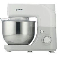 Кухонний комбайн Gorenje MMC805W