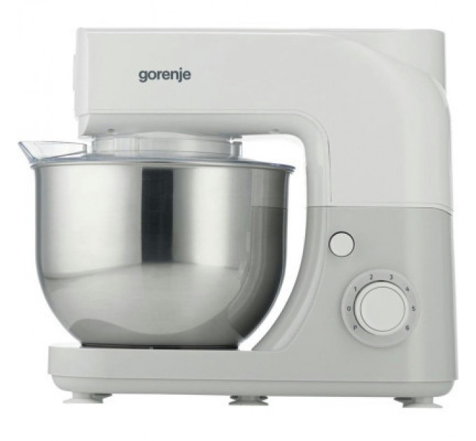 Gorenje Кухонний комбайн Gorenje MMC805W