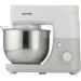 Gorenje Кухонний комбайн Gorenje MMC805W