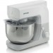 Gorenje Кухонний комбайн Gorenje MMC805W