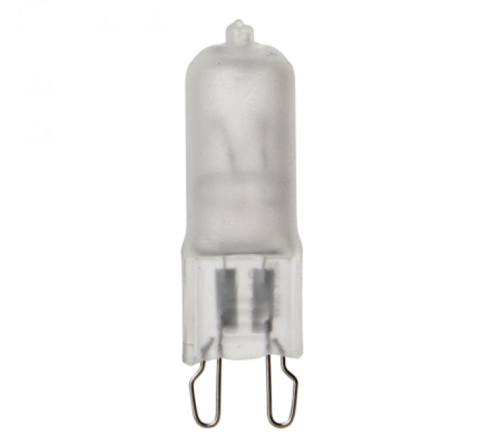 Delux Лампочка Delux G-9 50W 220V мат (10007786)