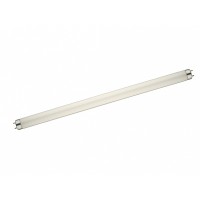 Лампочка Delux F 18W/BL 350 G13 (10086507)