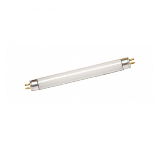 Лампочка Delux T5 6W/54 G5 (10007827)