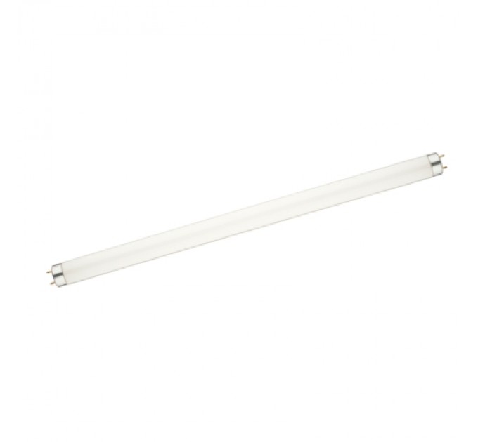 Delux Лампочка Delux T8 15W/6500К G13 (90020226)