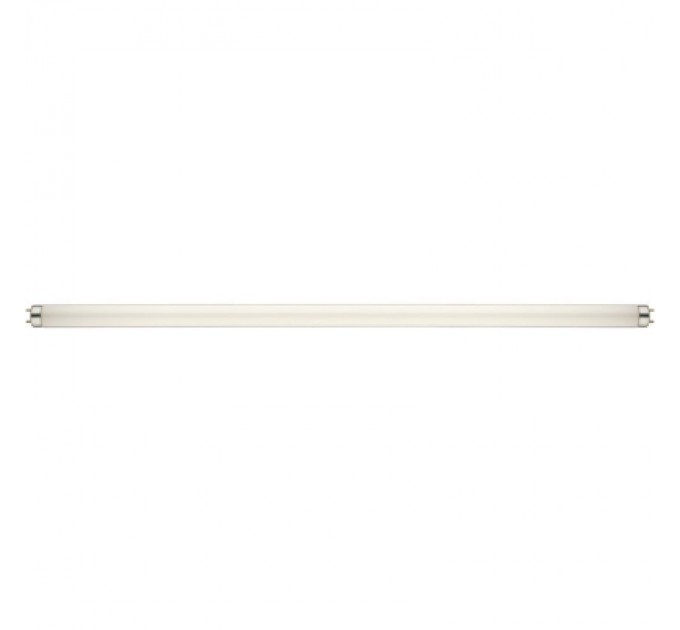 Delux Лампочка Delux T8 18W/6500K G13 (90021084)