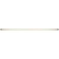 Лампочка Delux T8 36W/6500K G13 (90021095)