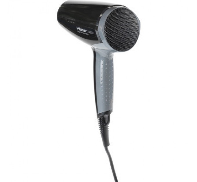 Фен Hölmer HHD-241