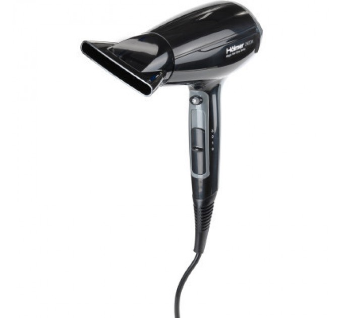 Фен Hölmer HHD-241