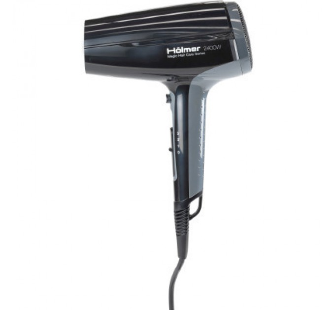 Фен Hölmer HHD-241